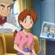 Illustration for article titled So, About Professor Oak And Ashs Mom In iPokémon/i...em/em